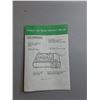 Image 4 : Blackstone Portable Gas Range & Case