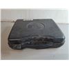 Image 5 : Blackstone Portable Gas Range & Case