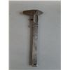 Image 2 : (4) Knives Up to 7.75", Sheath & Caliper