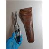 Image 2 : Nipper, Pliers, Autobody File Holder