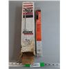 Image 1 : Lincoln & Hobart Electrodes- Can't Ship