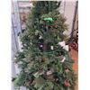 Image 2 : *Artificial Christmas Tree 80", PICKUP ONLY