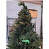 Image 3 : *Artificial Christmas Tree 80", PICKUP ONLY