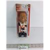 Image 1 : Calgary Flames Hockey Figure - Jarome Iginla
