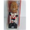 Image 3 : Calgary Flames Hockey Figure - Jarome Iginla