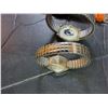 Image 3 : (7) Watches - Ecosse, ACO, Milan, Accutime, RBC