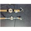 Image 4 : (7) Watches - Ecosse, ACO, Milan, Accutime, RBC