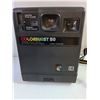 Image 2 : Kodak Colorburst 50 Instant Camera & Asahi Pentax Bellows II Slide Copier