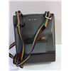 Image 3 : Kodak Colorburst 50 Instant Camera & Asahi Pentax Bellows II Slide Copier