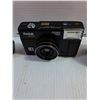 Image 3 : Olympus E-510 & Kodak VR35 Cameras w/ Extra Camera Part