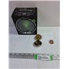 Image 1 : Disney Shorts Figure, Pocket Compass, Pin