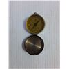 Image 3 : Disney Shorts Figure, Pocket Compass, Pin