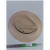 Image 2 : Cowboy Hat - Size L