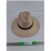 Image 3 : Cowboy Hat - Size L