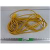 Image 1 : Extension Cord - As Is