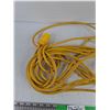 Image 2 : Extension Cord - As Is