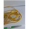 Image 3 : Extension Cord - As Is