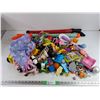 Image 1 : Assorted Kids Toys & Water Guns