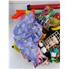 Image 2 : Assorted Kids Toys & Water Guns