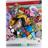 Image 3 : Assorted Kids Toys & Water Guns