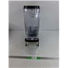 Image 1 : Kitchen Grain/Pasta Dispenser