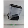 Image 2 : Kitchen Grain/Pasta Dispenser
