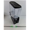 Image 3 : Kitchen Grain/Pasta Dispenser