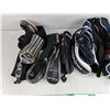Image 2 : Assorted Hockey Club Covers