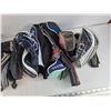 Image 3 : Assorted Hockey Club Covers