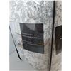 Image 4 : Tahari 100% Cotton Comforter Set