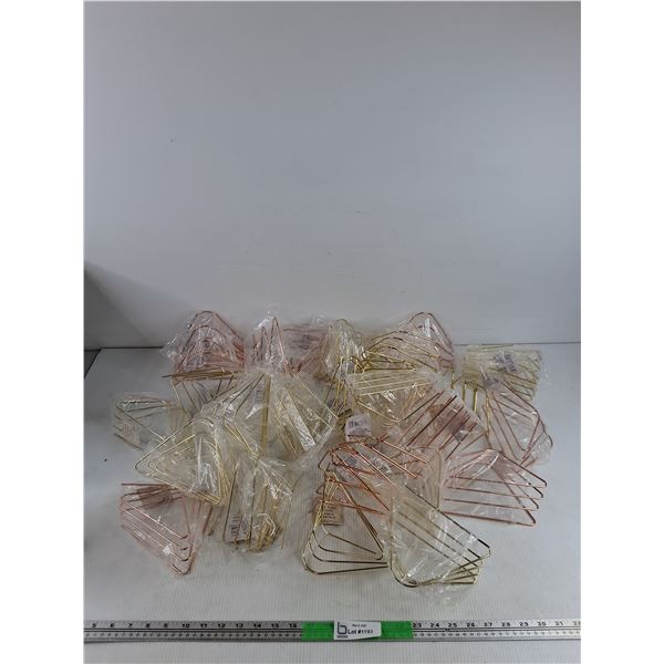 Wire Letter Sorters
