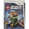 Image 3 : (8) Wii Video Games - Lego Star Wars, Deca Sports, Cocoto Kart Racer