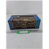 Image 1 : Reveal Chevrolet Monte Carlo 1997 Season Miniature 1:24 Car In Box