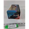 Image 3 : Reveal Chevrolet Monte Carlo 1997 Season Miniature 1:24 Car In Box