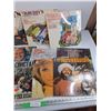 Image 3 : Assorted Vinyl Records - Tchaikovsky, Chopin, Beethoven, Misc