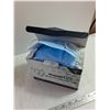 Image 4 : (2) Med-Rescuer Disposable BVM Resuscitators & 50-Pack Procedural Masks