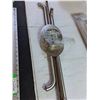 Image 2 : (4) 2-Pack IKEA Stainless Steel Cabinet Handles & Other Metal Handles