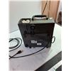 Image 3 : Elmo Omnigraphic 301AF Slide Projector - Tested & Powers On
