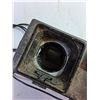 Image 4 : Elmo Omnigraphic 301AF Slide Projector - Tested & Powers On