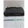 Image 1 : Denon Compact Disc DVD Player - Tested & Powers On