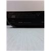Image 2 : Denon Compact Disc DVD Player - Tested & Powers On