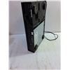 Image 3 : Denon Compact Disc DVD Player - Tested & Powers On