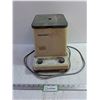 Image 1 : Brickmann Centrifuge 5412 Eppendorf - Tested & Working