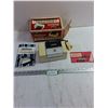 Image 1 : Sunbeam Deluxe Knife & Scissors Sharpener - Tested - Powers On - Blade Not Spinning