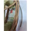 Image 2 : General Electric Spray Iron - Steam & Dry - Untested