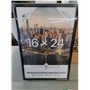 Image 2 : (6) Studio Decor Poster Frames - New