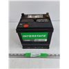 Image 1 : Interstate 121R CCA 600 Battery - PICKUP ONLY