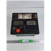 Image 2 : Interstate 121R CCA 600 Battery - PICKUP ONLY