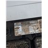 Image 3 : Interstate 121R CCA 600 Battery - PICKUP ONLY