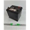 Image 5 : Interstate 121R CCA 600 Battery - PICKUP ONLY